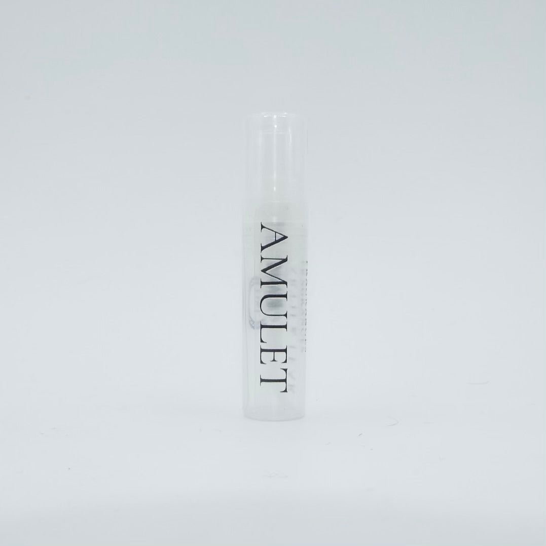 Amulet - Sample - Howarth & Lear Ltd