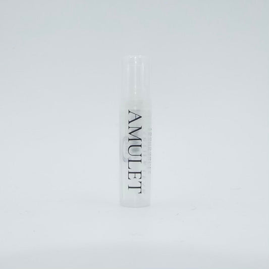 Amulet - Sample - Howarth & Lear Ltd