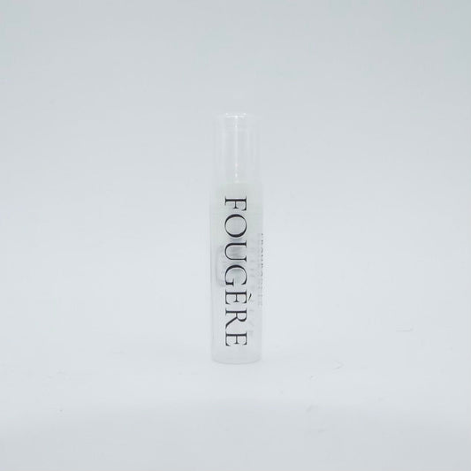 Fougère - Sample - Howarth & Lear Ltd