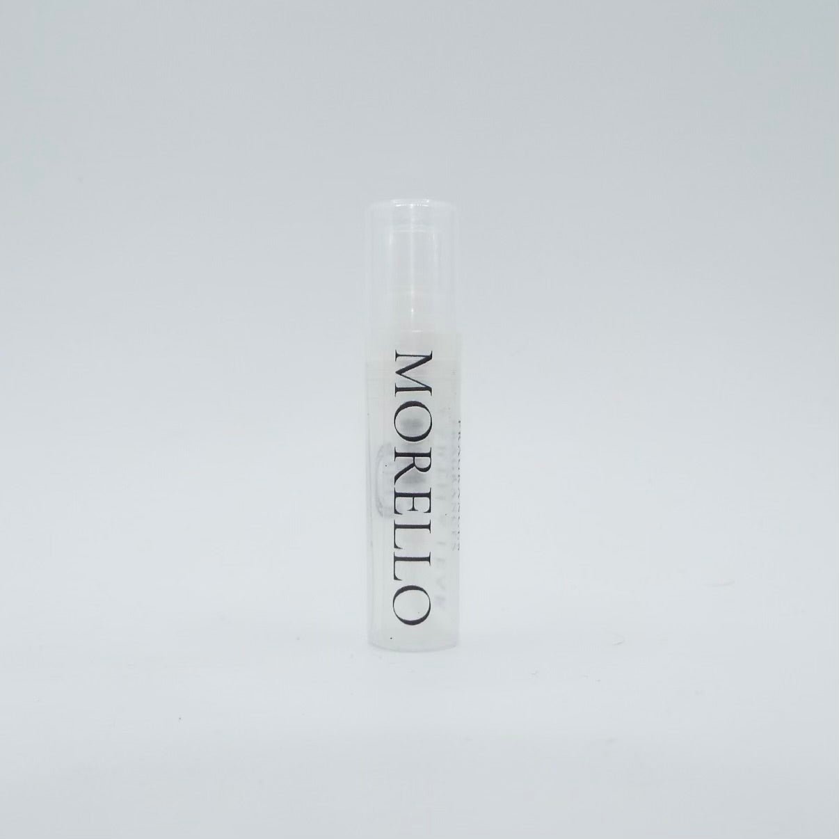 Morello - Sample - Howarth & Lear Ltd