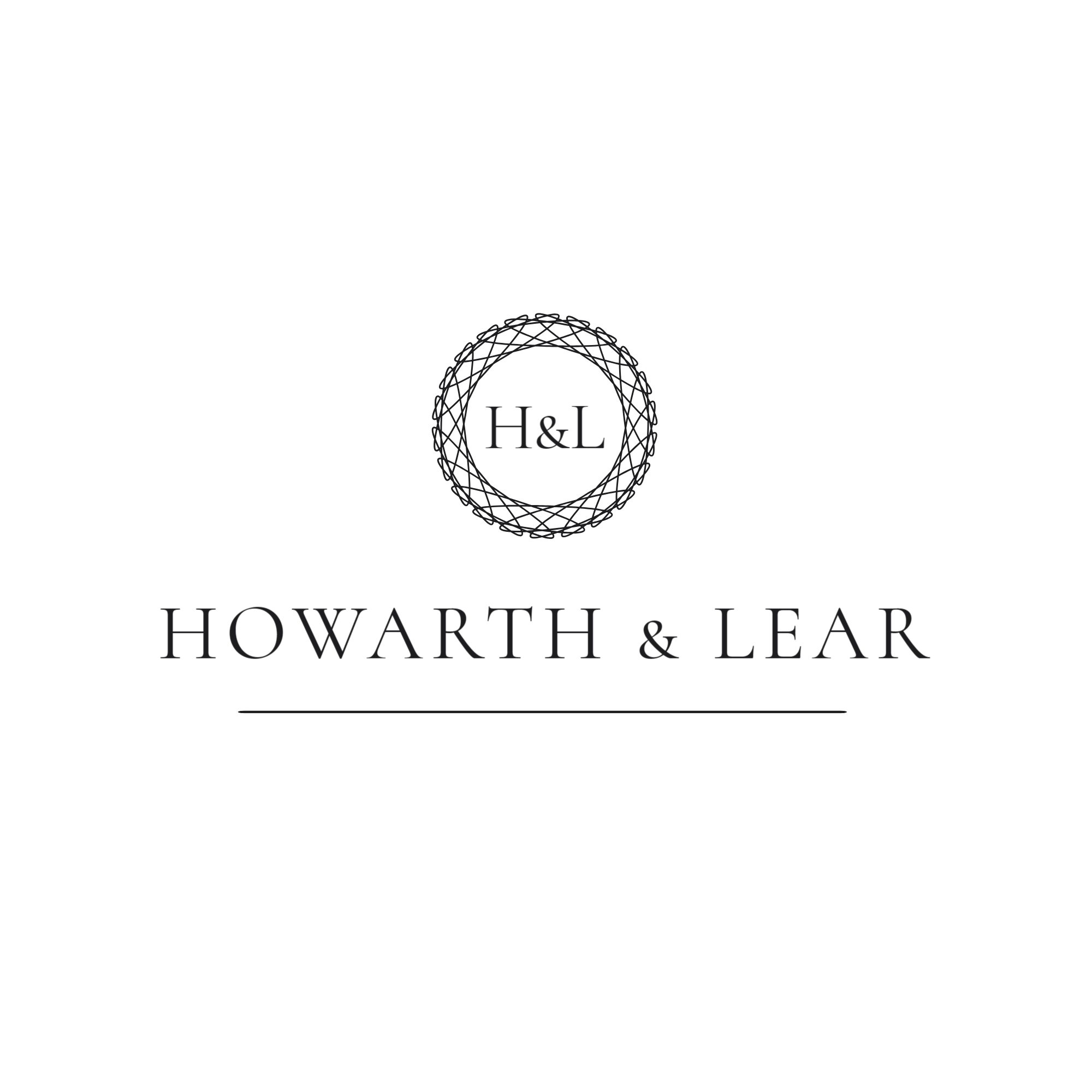 Welcome to Howarth & Lear! – Howarth & Lear Ltd