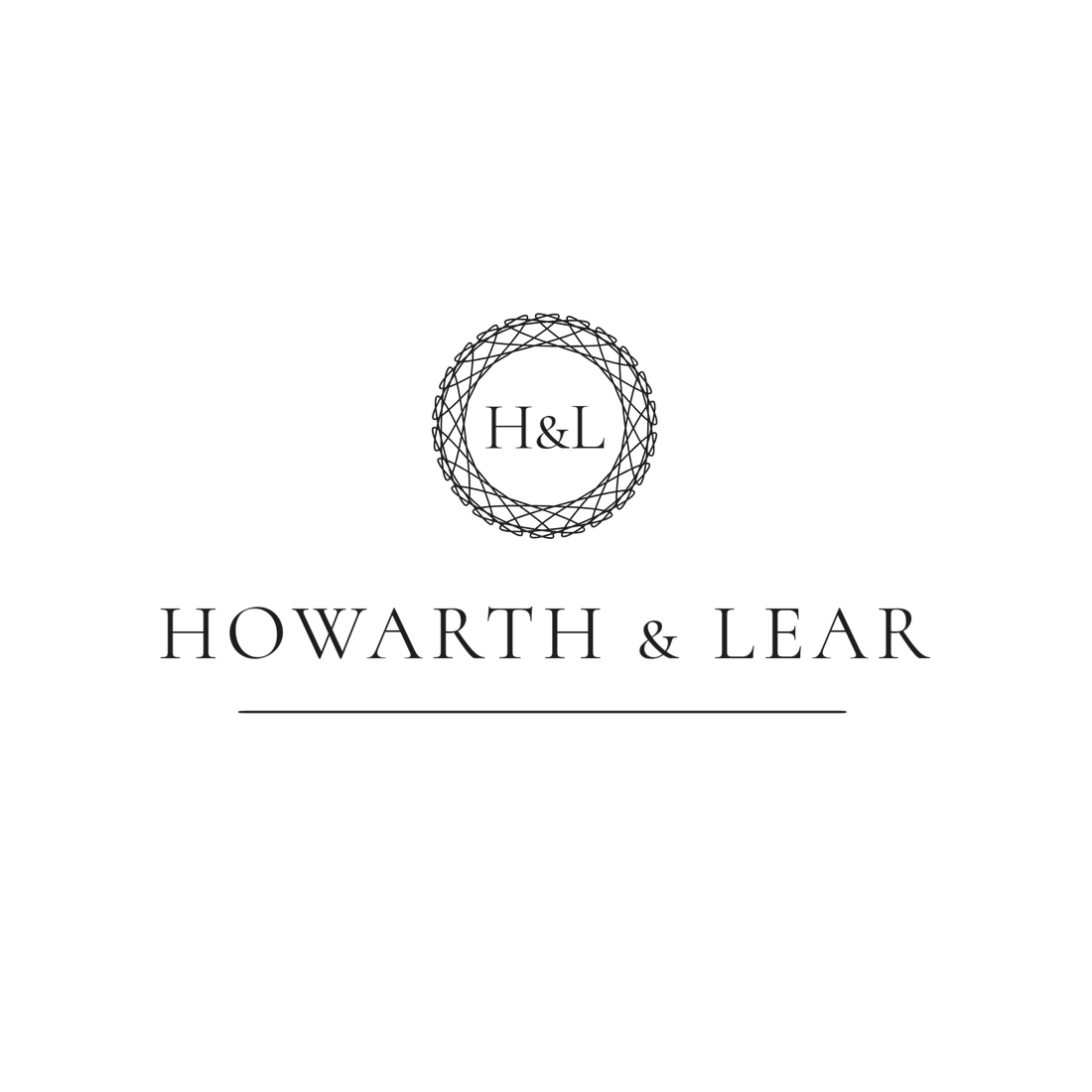 Welcome to Howarth & Lear! - Howarth & Lear Ltd