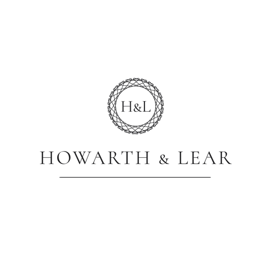 Welcome to Howarth & Lear! - Howarth & Lear Ltd