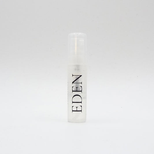 Eden - Sample