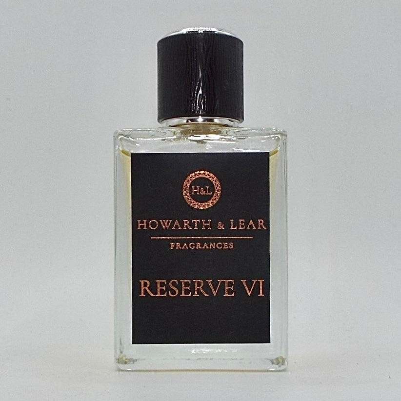 Reserve VI