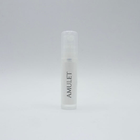 Amulet - Sample - Howarth & Lear Ltd