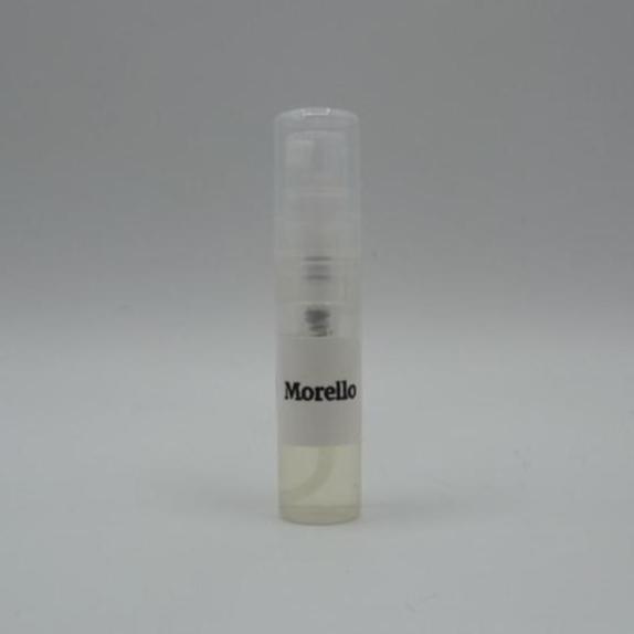 Morello - 1mL Sample - Howarth & Lear Ltd