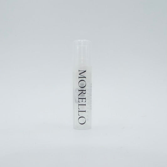 Morello - Sample - Howarth & Lear Ltd